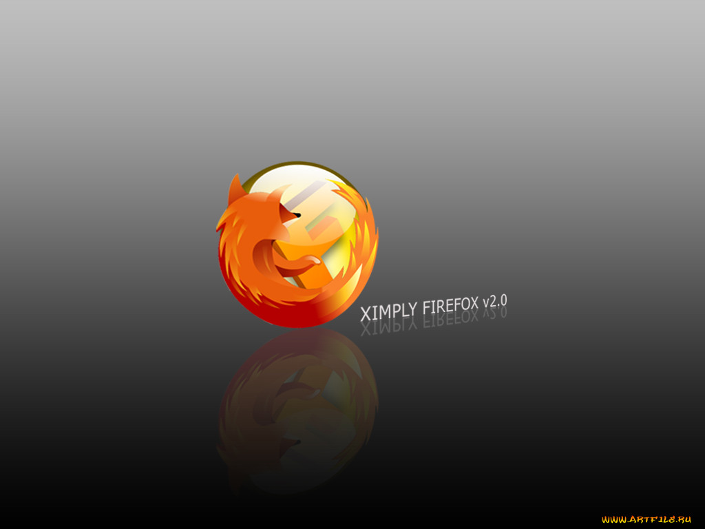 , mozilla, firefox